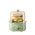 Electric Food Steamer 850W